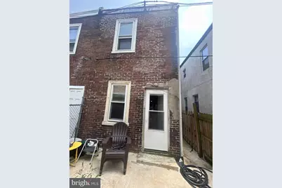 4508 Tackawanna Street, Philadelphia, PA 19124 - Photo 11