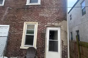 4508 Tackawanna St, Philadelphia, PA 19124 - Photo 11