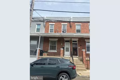 4508 Tackawanna Street, Philadelphia, PA 19124 - Photo 3