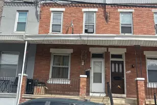 4508 Tackawanna St, Philadelphia, PA 19124 - Photo 3
