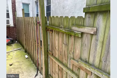 4508 Tackawanna Street, Philadelphia, PA 19124 - Photo 27