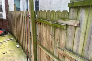 4508 Tackawanna St, Philadelphia, PA 19124 - Photo 27