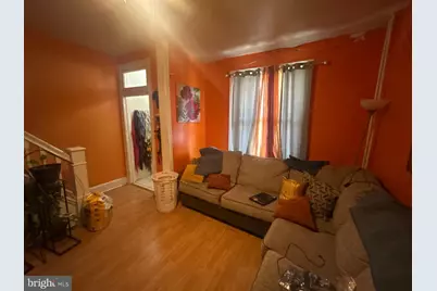 4508 Tackawanna Street, Philadelphia, PA 19124 - Photo 25