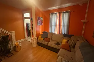 4508 Tackawanna St, Philadelphia, PA 19124 - Photo 25