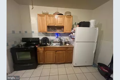 4508 Tackawanna Street, Philadelphia, PA 19124 - Photo 29