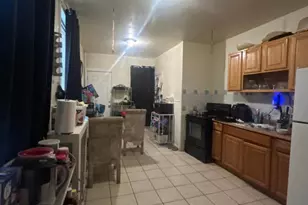 4508 Tackawanna St, Philadelphia, PA 19124 - Photo 39
