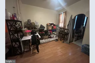 4508 Tackawanna Street, Philadelphia, PA 19124 - Photo 23