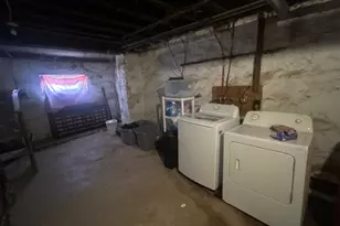 4508 Tackawanna St, Philadelphia, PA 19124 - Photo 53