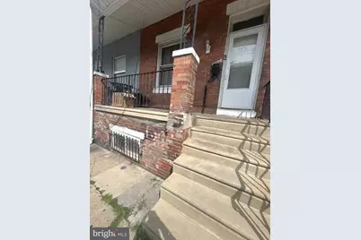 4508 Tackawanna Street, Philadelphia, PA 19124 - Photo 9