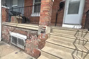 4508 Tackawanna St, Philadelphia, PA 19124 - Photo 9