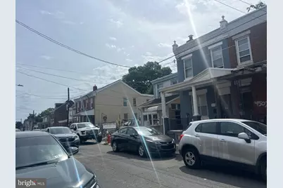 4508 Tackawanna Street, Philadelphia, PA 19124 - Photo 5