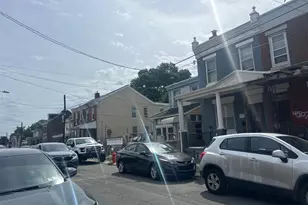 4508 Tackawanna St, Philadelphia, PA 19124 - Photo 5