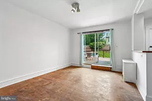 5011 Copley Rd, Philadelphia, PA 19144 - Photo 7