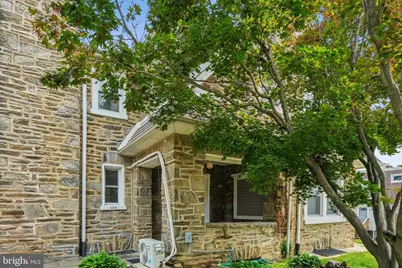 5011 Copley Road, Philadelphia, PA 19144 - Photo 1