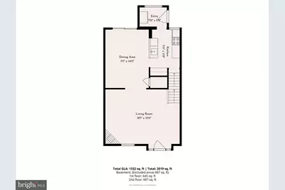 5011 Copley Road, Philadelphia, PA 19144 - Photo 27