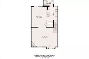 5011 Copley Rd, Philadelphia, PA 19144 - Photo 27