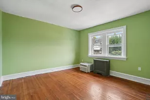 5011 Copley Rd, Philadelphia, PA 19144 - Photo 15