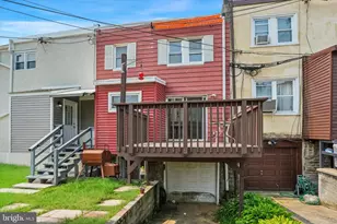 5011 Copley Rd, Philadelphia, PA 19144 - Photo 25
