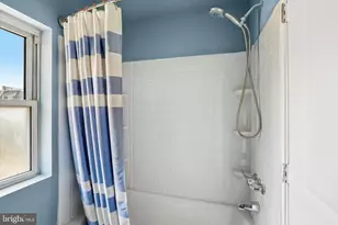 5011 Copley Rd, Philadelphia, PA 19144 - Photo 23