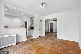 5011 Copley Rd, Philadelphia, PA 19144 - Photo 9
