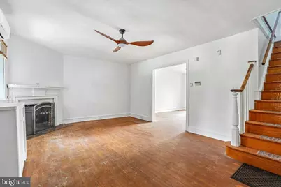 5011 Copley Road, Philadelphia, PA 19144 - Photo 3