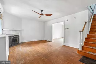 5011 Copley Rd, Philadelphia, PA 19144 - Photo 3
