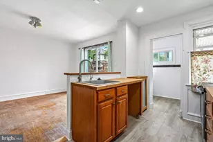 5011 Copley Rd, Philadelphia, PA 19144 - Photo 11