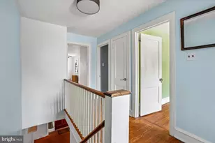 5011 Copley Rd, Philadelphia, PA 19144 - Photo 21
