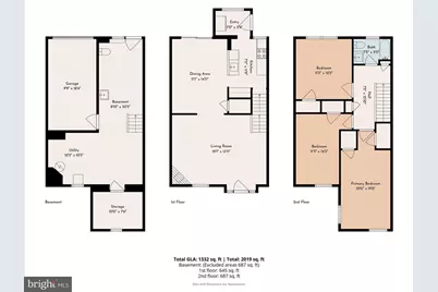 5011 Copley Road, Philadelphia, PA 19144 - Photo 29