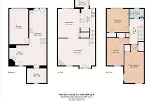 5011 Copley Rd, Philadelphia, PA 19144 - Photo 29