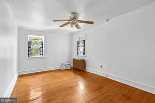 5011 Copley Rd, Philadelphia, PA 19144 - Photo 19