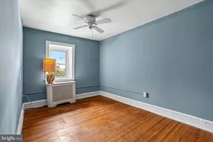 5011 Copley Rd, Philadelphia, PA 19144 - Photo 17