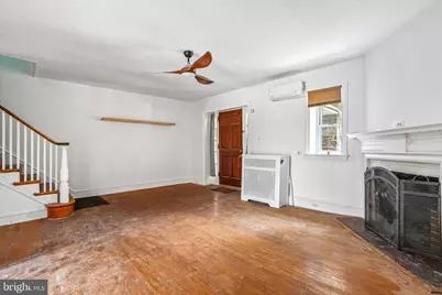 5011 Copley Road, Philadelphia, PA 19144 - Photo 5