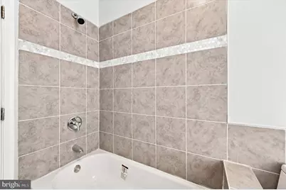 1723 N 53rd Street, Philadelphia, PA 19131 - Photo 19