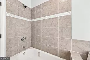 1723 N 53rd St, Philadelphia, PA 19131 - Photo 19