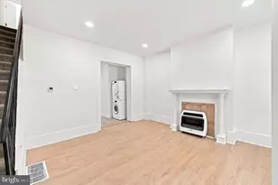 1723 N 53rd St, Philadelphia, PA 19131 - Photo 11