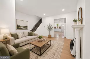 1723 N 53rd St, Philadelphia, PA 19131 - Photo 7