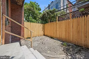 1723 N 53rd St, Philadelphia, PA 19131 - Photo 21