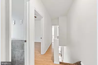 1723 N 53rd Street, Philadelphia, PA 19131 - Photo 17