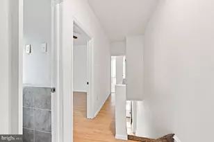 1723 N 53rd St, Philadelphia, PA 19131 - Photo 17