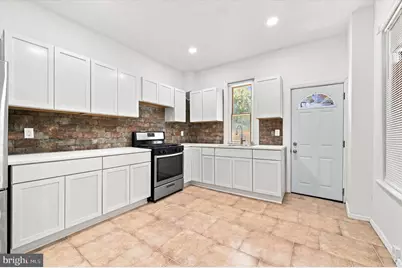 1723 N 53rd Street, Philadelphia, PA 19131 - Photo 3