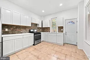 1723 N 53rd St, Philadelphia, PA 19131 - Photo 3