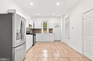 1723 N 53rd St, Philadelphia, PA 19131 - Photo 5