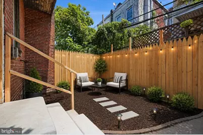 1723 N 53rd Street, Philadelphia, PA 19131 - Photo 13