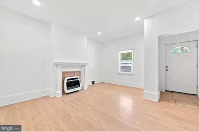 1723 N 53rd Street, Philadelphia, PA 19131 - Photo 9