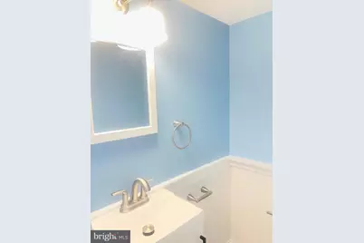 3466 Eden Street, Philadelphia, PA 19114 - Photo 15