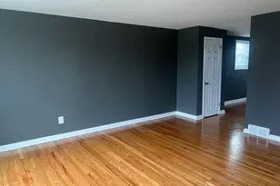 3466 Eden St, Philadelphia, PA 19114 - Photo 7