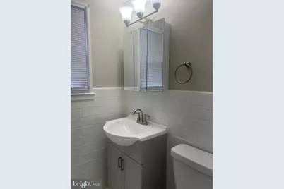 3466 Eden Street, Philadelphia, PA 19114 - Photo 27