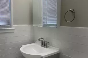 3466 Eden St, Philadelphia, PA 19114 - Photo 27