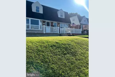 3466 Eden Street, Philadelphia, PA 19114 - Photo 1